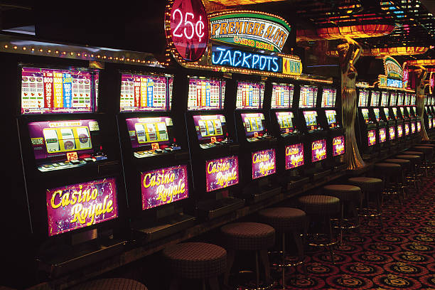 kingjr99 mobile app interface showing live-dealer tables and sportsbook menu