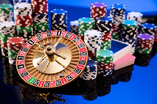 Live dealer tables on kingjr99
