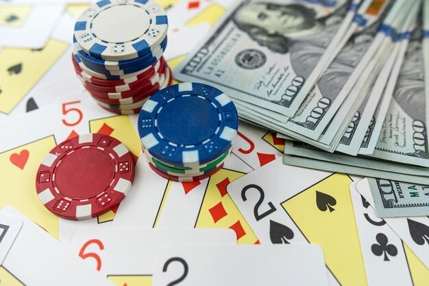 Sportsbook markets on kingjr99