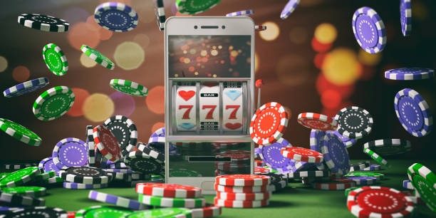Two-factor authentication protects your VIP Club account Two-factor authentication security on kingjr99 account